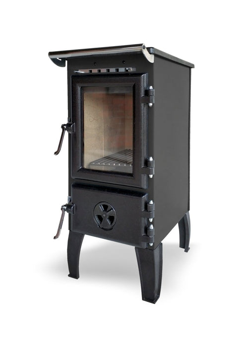 Stove 304, Wood Stove, Fire Pit, Fireplace, Wood Burning Stove